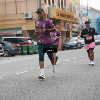 Runner Photo 5891647