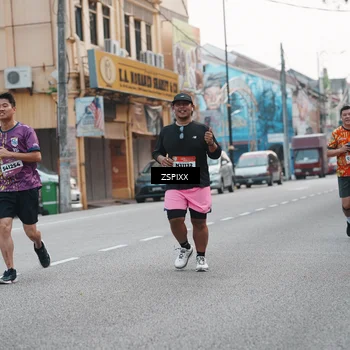 Runner Photo 5891648