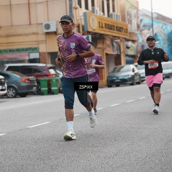 Runner Photo 5891649