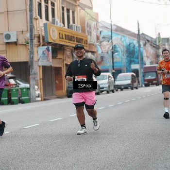 Runner Photo 5891650