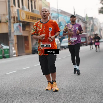 Runner Photo 5891652