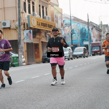 Runner Photo 5891653