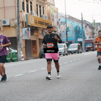 Runner Photo 5891654