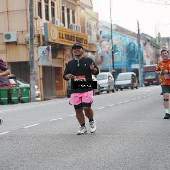 Runner Photo 5891655
