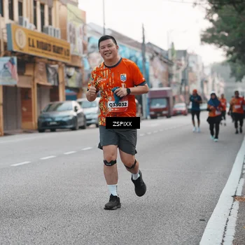 Runner Photo 5891656