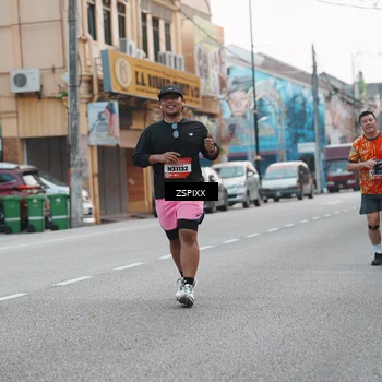 Runner Photo 5891657