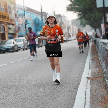 Runner Photo 5891658