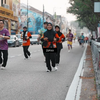 Runner Photo 5891664