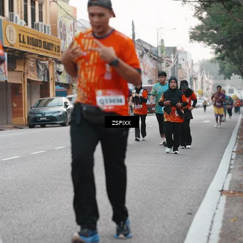 Runner Photo 5891666