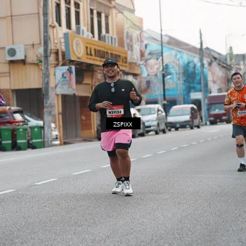 Runner Photo 5891668