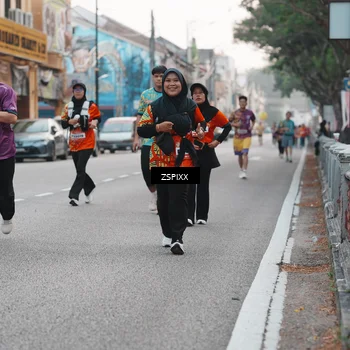 Runner Photo 5891671