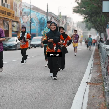 Runner Photo 5891672
