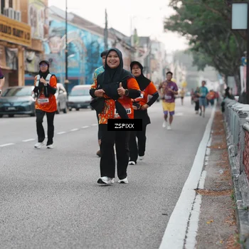 Runner Photo 5891673