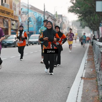 Runner Photo 5891674