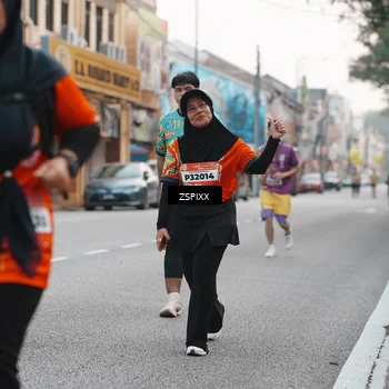 Runner Photo 5891675