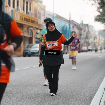 Runner Photo 5891677