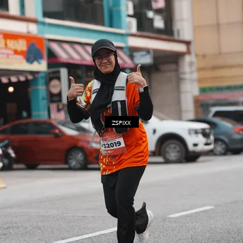 Runner Photo 5891681