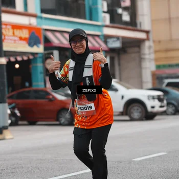 Runner Photo 5891682