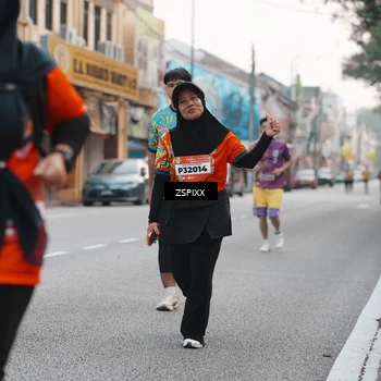 Runner Photo 5891683