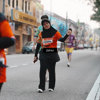 Runner Photo 5891684