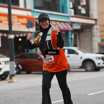 Runner Photo 5891685
