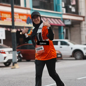 Runner Photo 5891686
