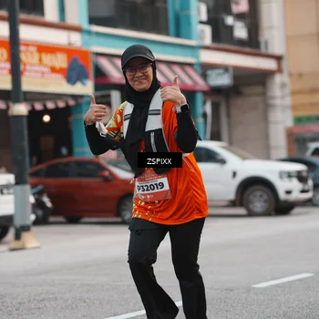 Runner Photo 5891687