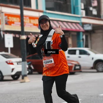 Runner Photo 5891688