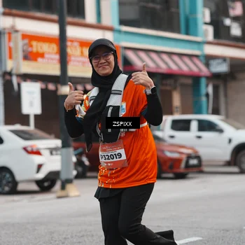 Runner Photo 5891690