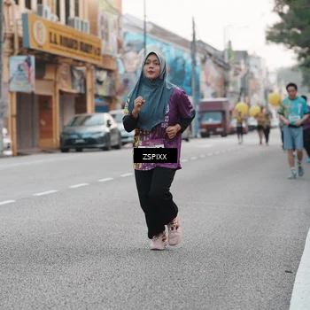 Runner Photo 5891694