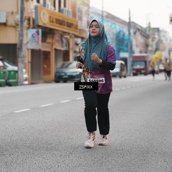 Runner Photo 5891701