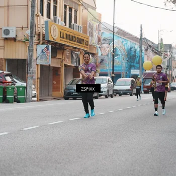 Runner Photo 5891706