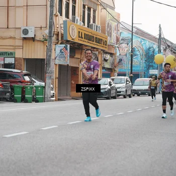 Runner Photo 5891714