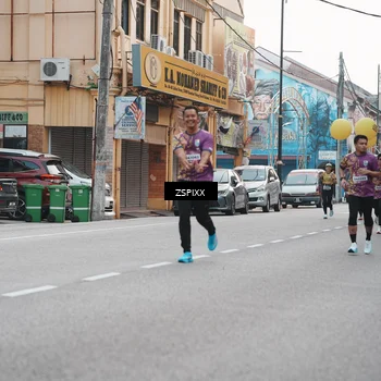 Runner Photo 5891715