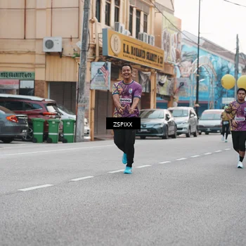 Runner Photo 5891716