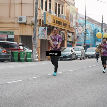 Runner Photo 5891717