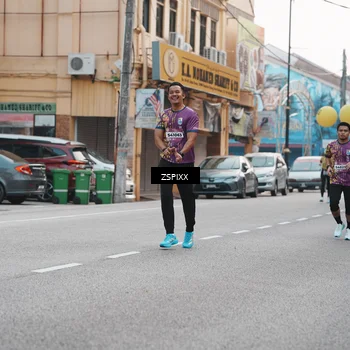 Runner Photo 5891718