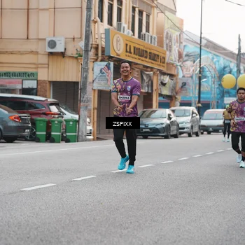Runner Photo 5891719