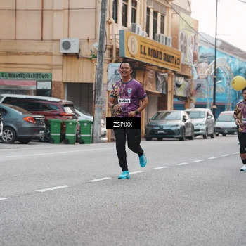 Runner Photo 5891720