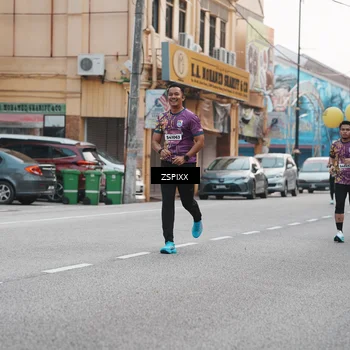 Runner Photo 5891721