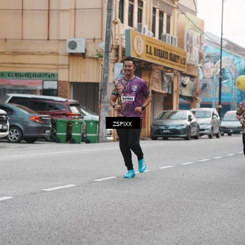 Runner Photo 5891722
