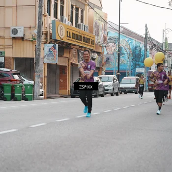 Runner Photo 5891723