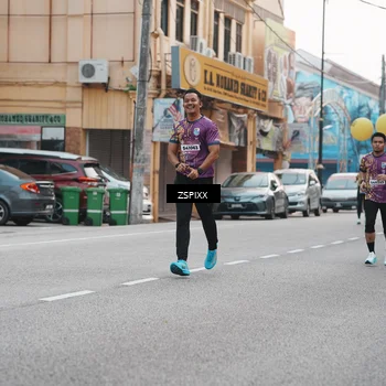 Runner Photo 5891724