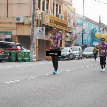 Runner Photo 5891725
