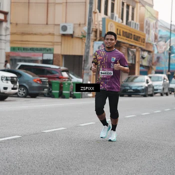 Runner Photo 5891726