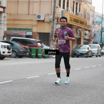 Runner Photo 5891727
