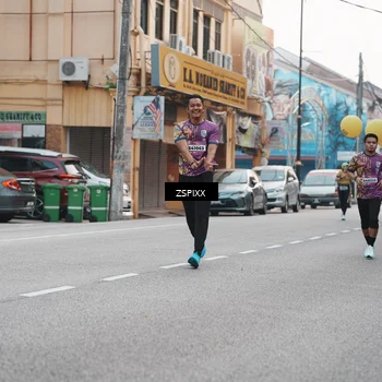 Runner Photo 5891728