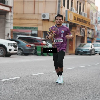 Runner Photo 5891729