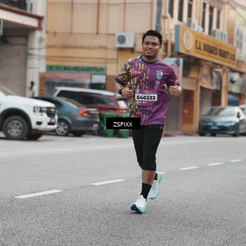 Runner Photo 5891730