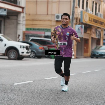 Runner Photo 5891731